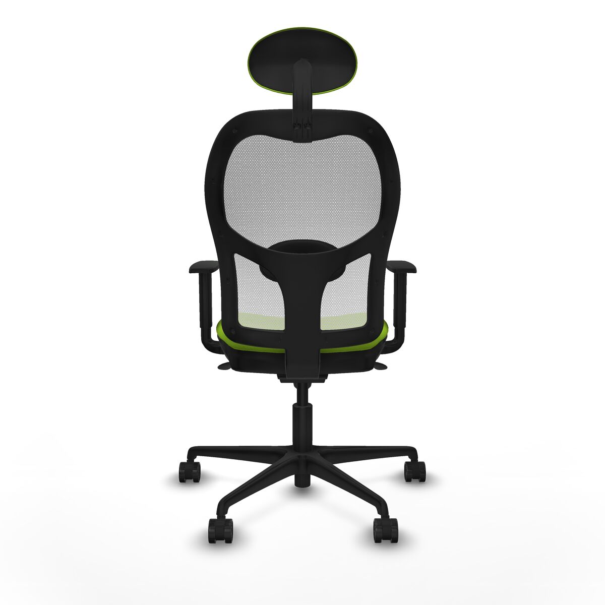 V3H6EF5B7CFEC305C861BF25F1D1B3F1DBBR6092905P5