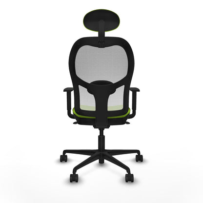 V3H6EF5B7CFEC305C861BF25F1D1B3F1DBBR6092905P5