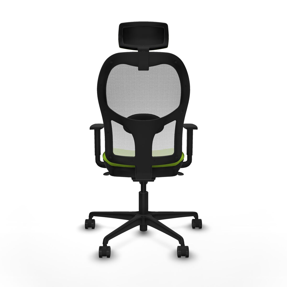 V3HFB35FE5330B8A1C5188920BED845488AR6095070P5