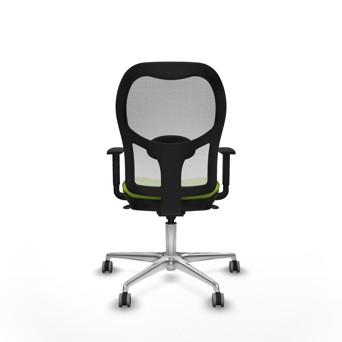 V3H1337E31342F36AAE83F0CE3BD701C8B7R6095154P5