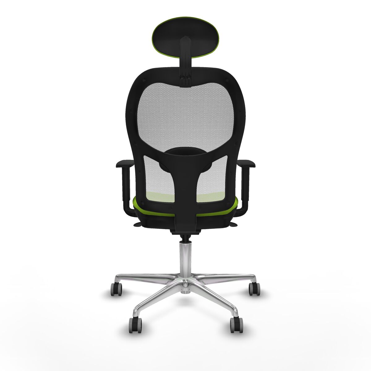 V3HF030585B3F14EE94653348AD9005C8E5R6084169P5