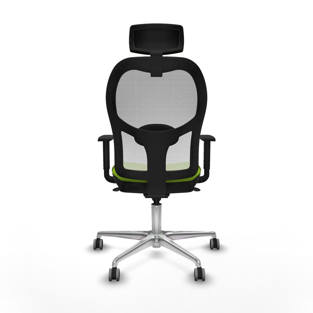 V3H13F393CBFA0B60F7C836BC7F8F9E485BR6095191P5