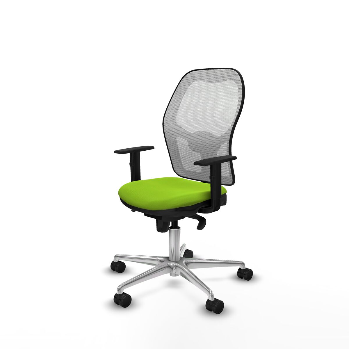 V3HD16532E75EB9D53F13BF0AA76DB0C43DR6095212P2