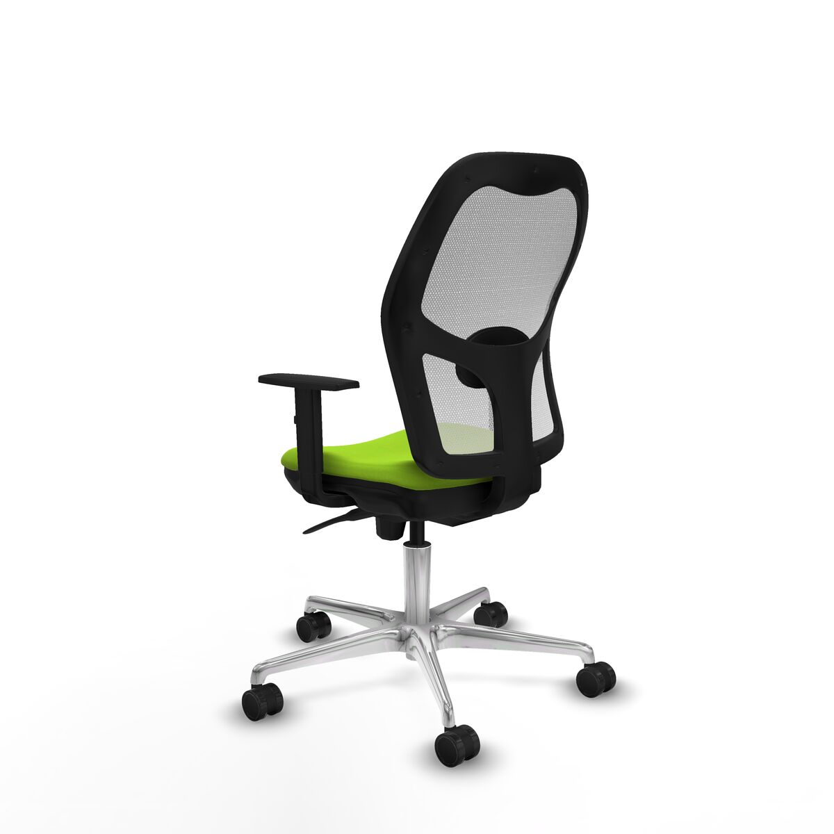 V3HC80A7EC4ACE311B9E767D44961FA251BR6095216P4