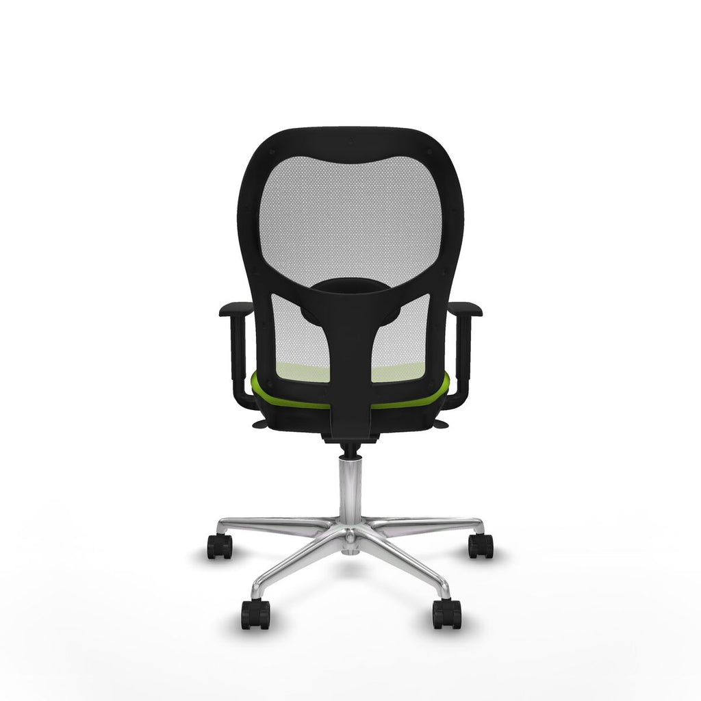 V3H817AB1393ED4BD707530508D1724CD26R6095218P5