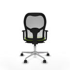 V3H817AB1393ED4BD707530508D1724CD26R6095218P5