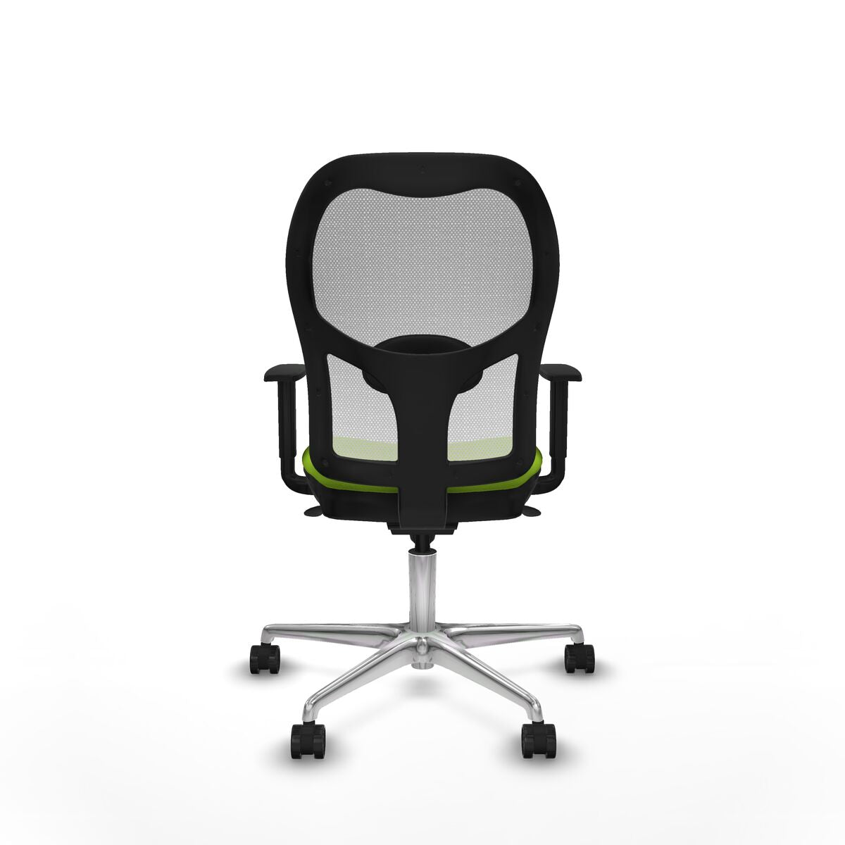 V3H817AB1393ED4BD707530508D1724CD26R6095218P5