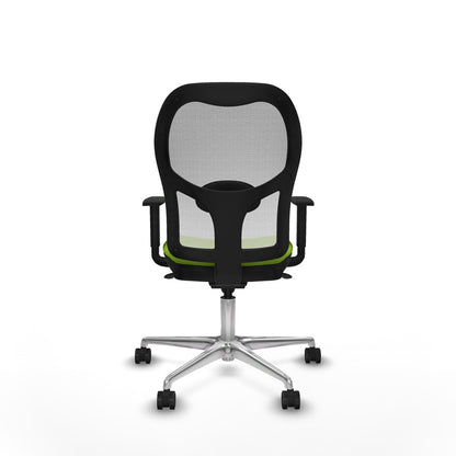 V3H817AB1393ED4BD707530508D1724CD26R6095218P5