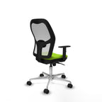 V3H576B1508A8451168980F3655B87726CBR6095220P6