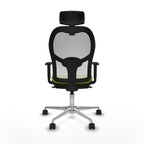 V3H73E9696264DD3DF2E1A52689A72E58AER6095253P5