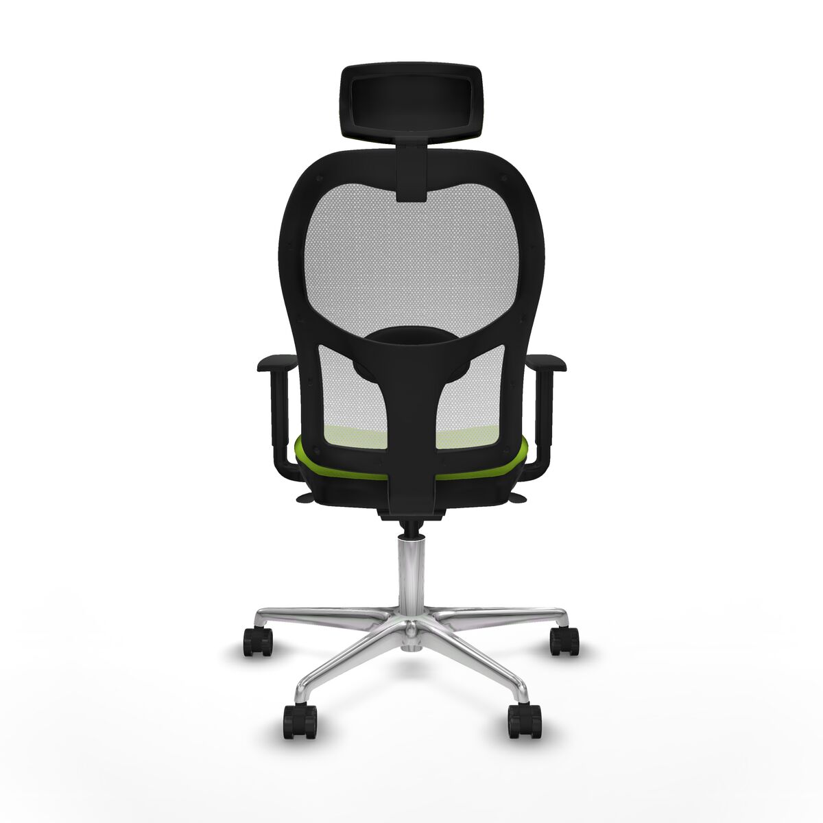 V3H73E9696264DD3DF2E1A52689A72E58AER6095253P5