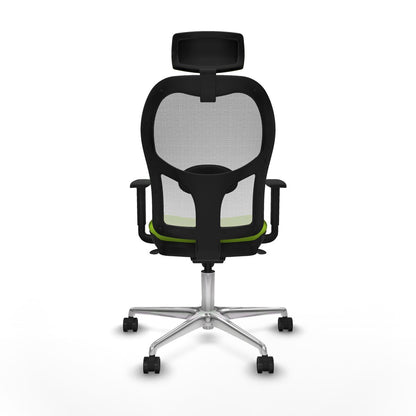 V3H73E9696264DD3DF2E1A52689A72E58AER6095253P5