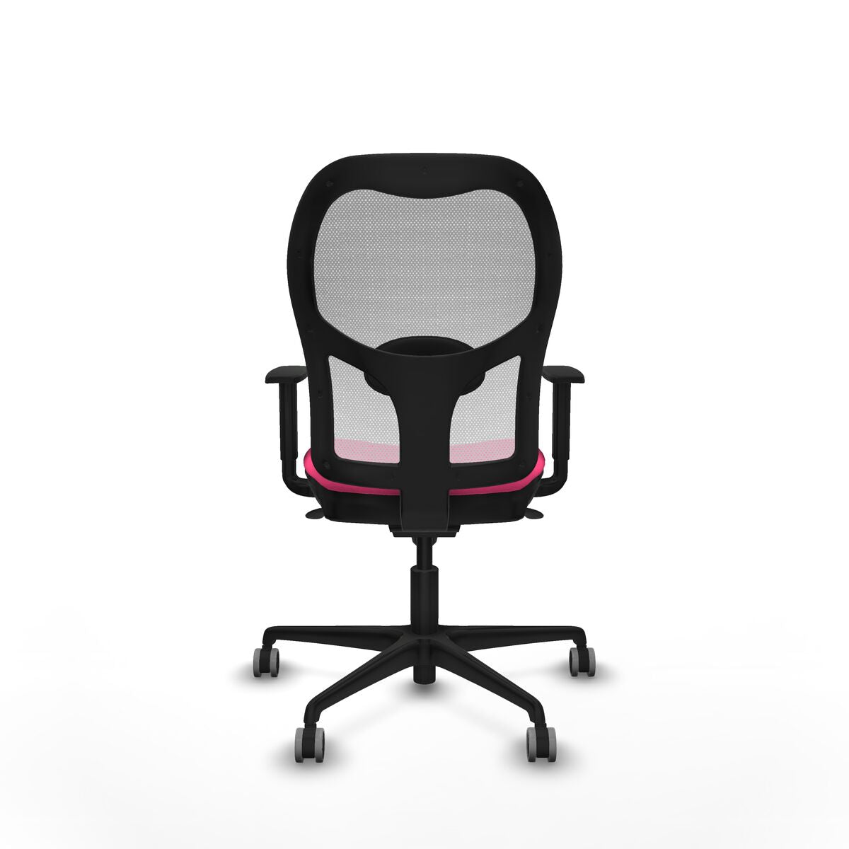 V3H758FD3D19F21E9DC035C0E1C791D366DR6095159P5