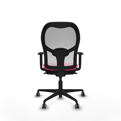 V3H758FD3D19F21E9DC035C0E1C791D366DR6095159P5