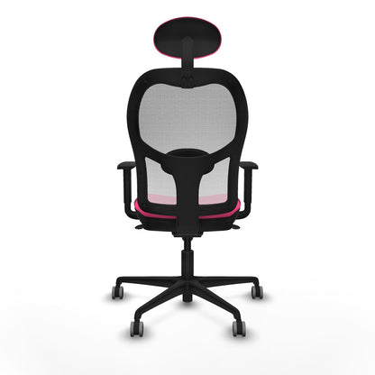 V3HECF04F9EDA72D93D301F32000B2CCF7DR6095195P5