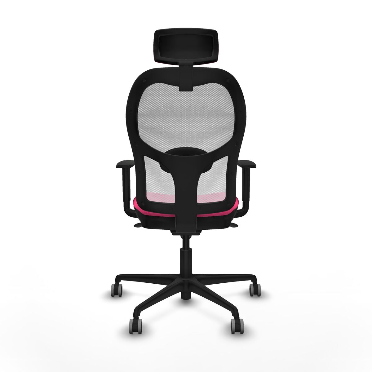 V3HC7B51CEA6B81FEFA7109E830042A9C36R6090170P5