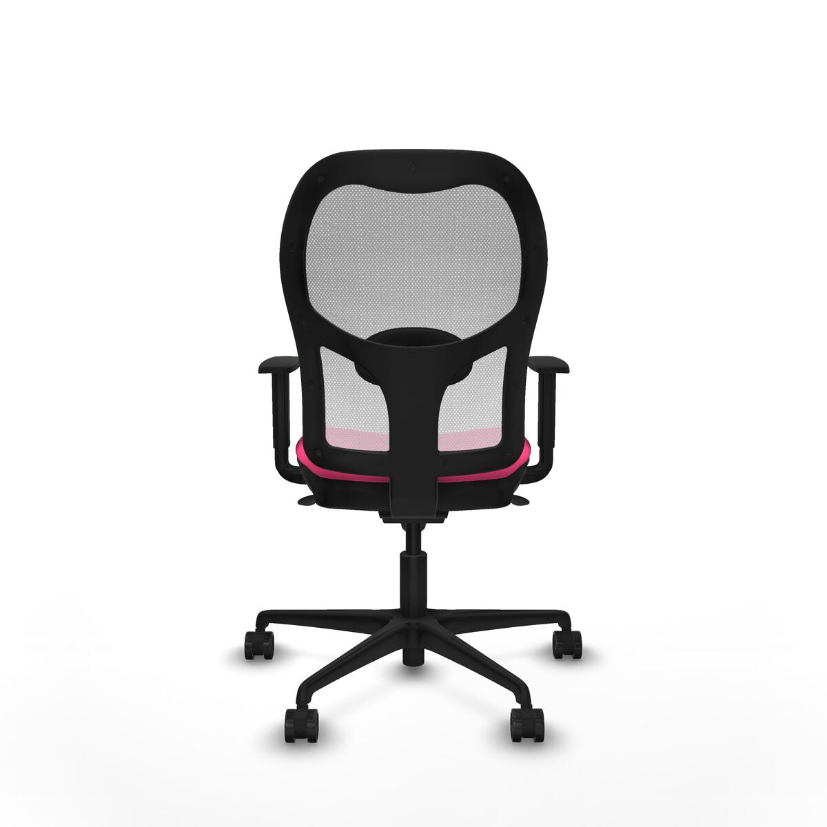 V3H8A4216B11F5ACB14B1AFD1629B07C071R6095071P5