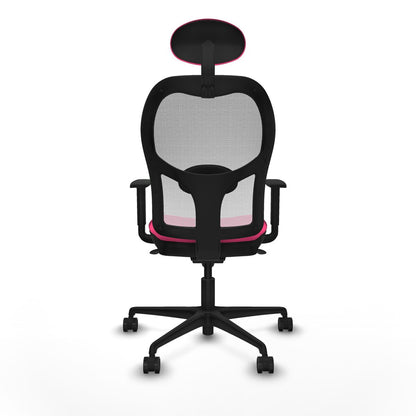 V3HB450235A27689BDE5FAC0CF6A2710E72R6084193P5