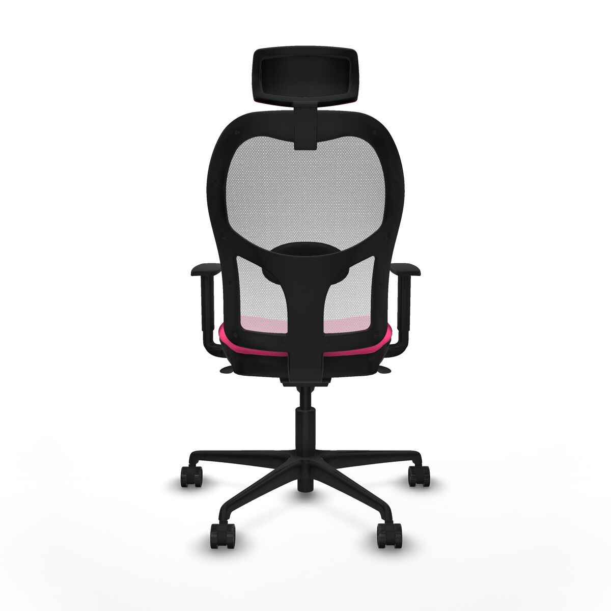 V3H26BE062F1E7BF7B76281320D78DD96CBR6092840P5