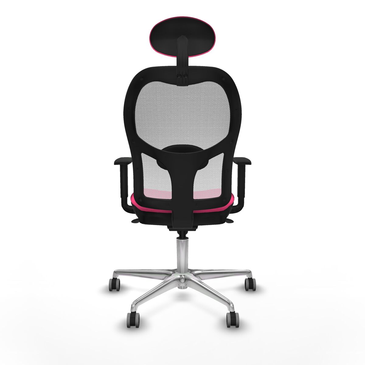 V3H6496823AF604618DE0B7B70F232B0E03R6084217P5