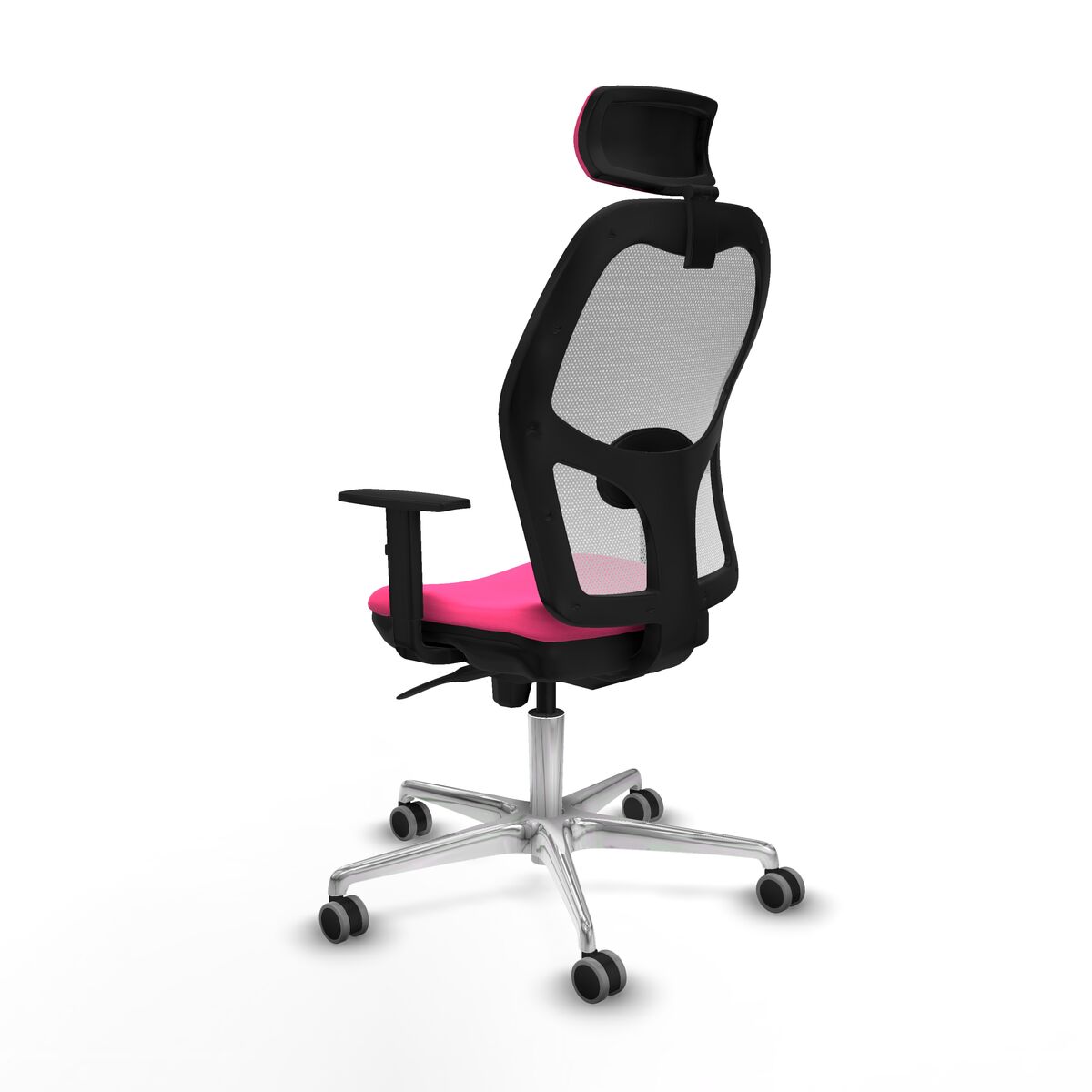 V3H853EF131B00DABDFEAF83BA812ACA1B4R6082207P4