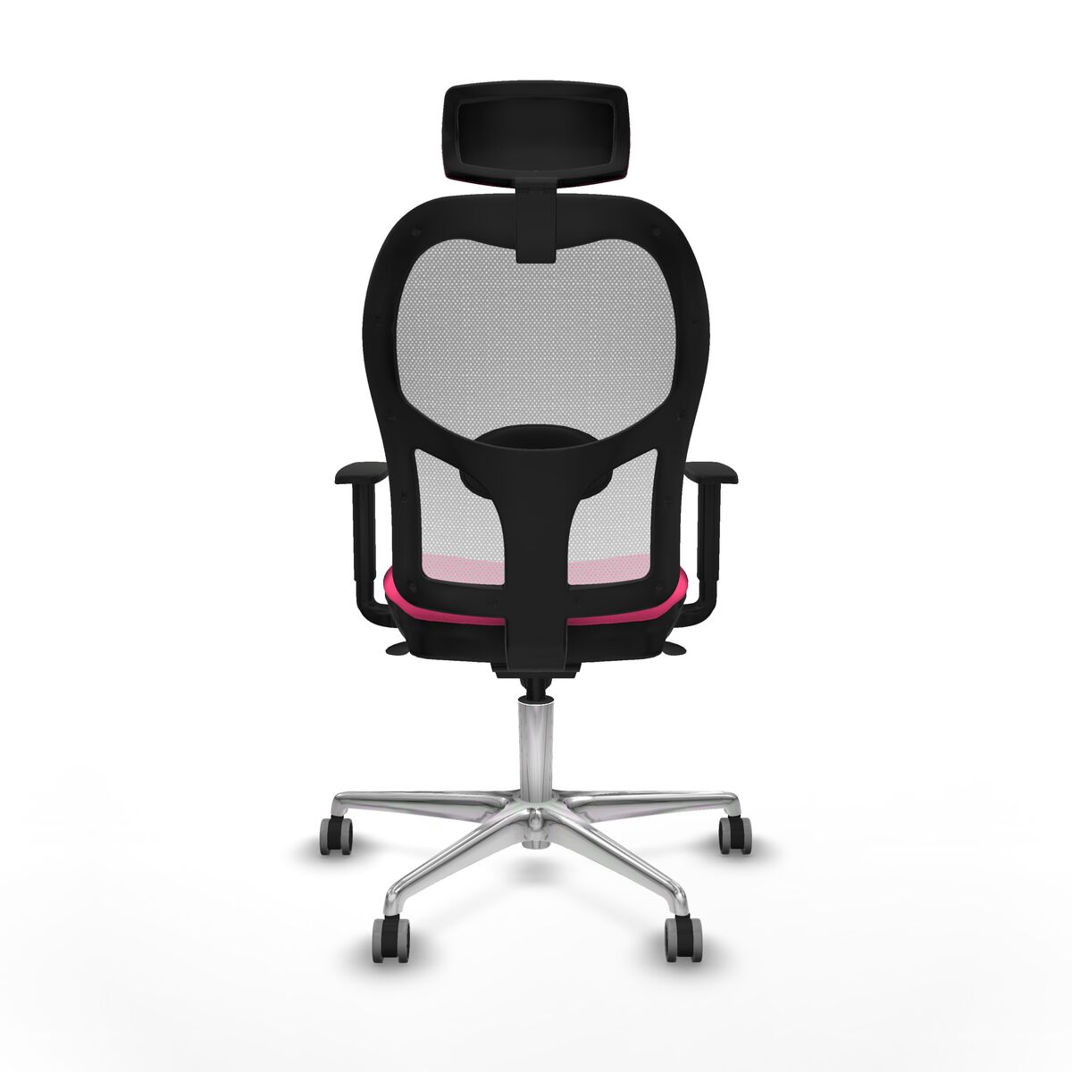 V3HAF20E6B092317DDEA9B9521520797C38R6082208P5