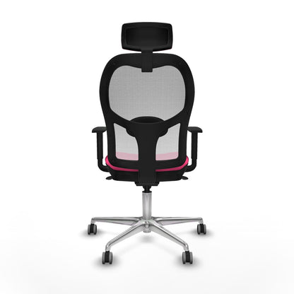 V3HAF20E6B092317DDEA9B9521520797C38R6082208P5