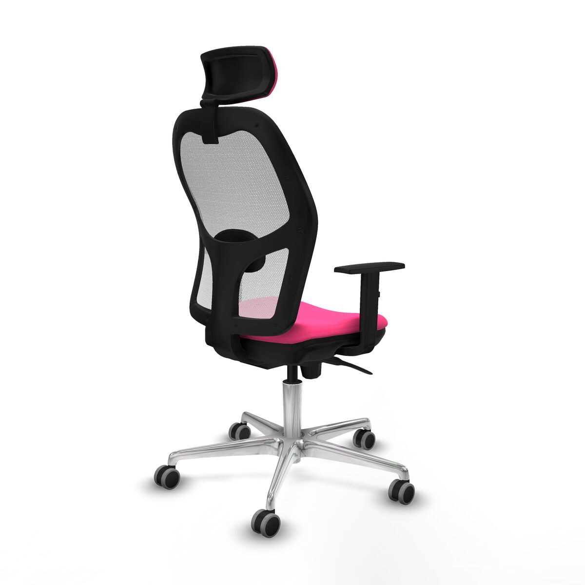 V3H8DF4CD02B370E7FB27551EF77089A488R6082209P6