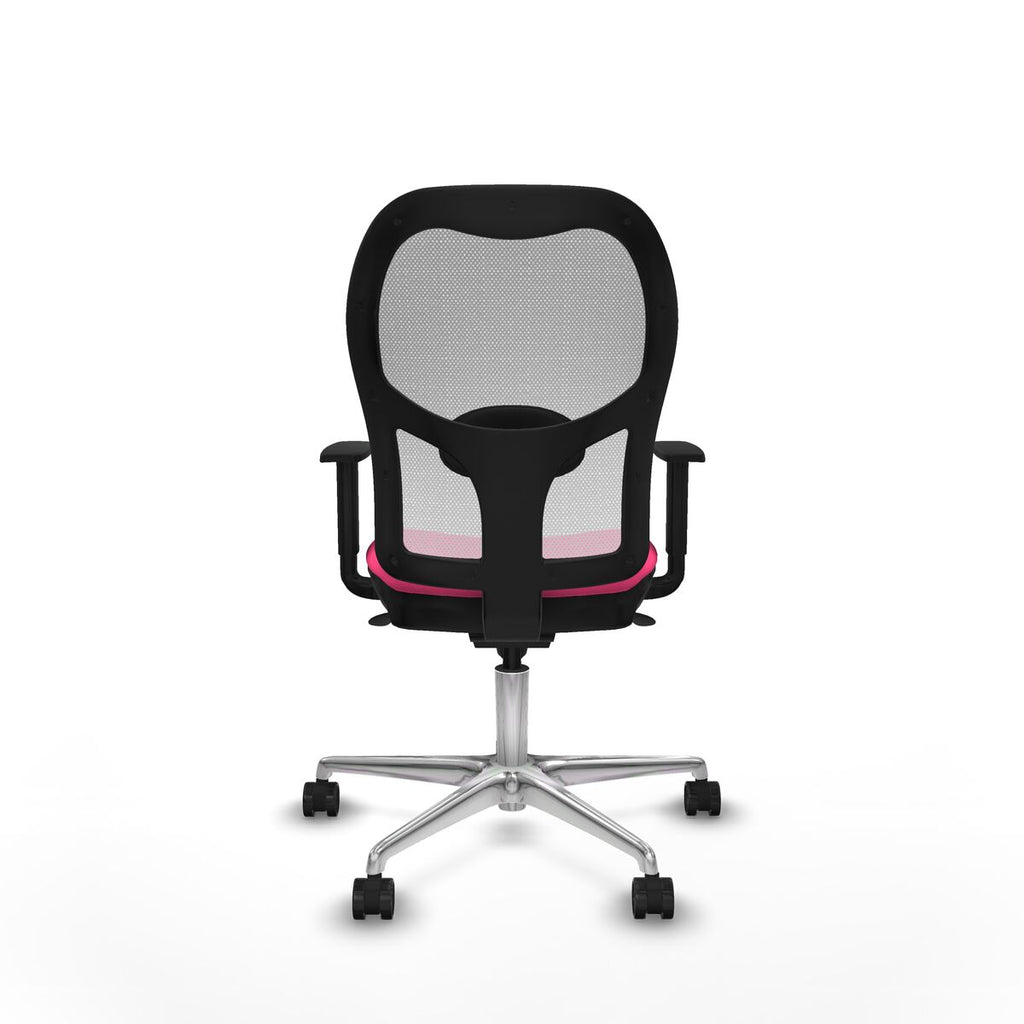 V3HA8756EDE0141F92EFDA893DB184B9BA9R6095123P5