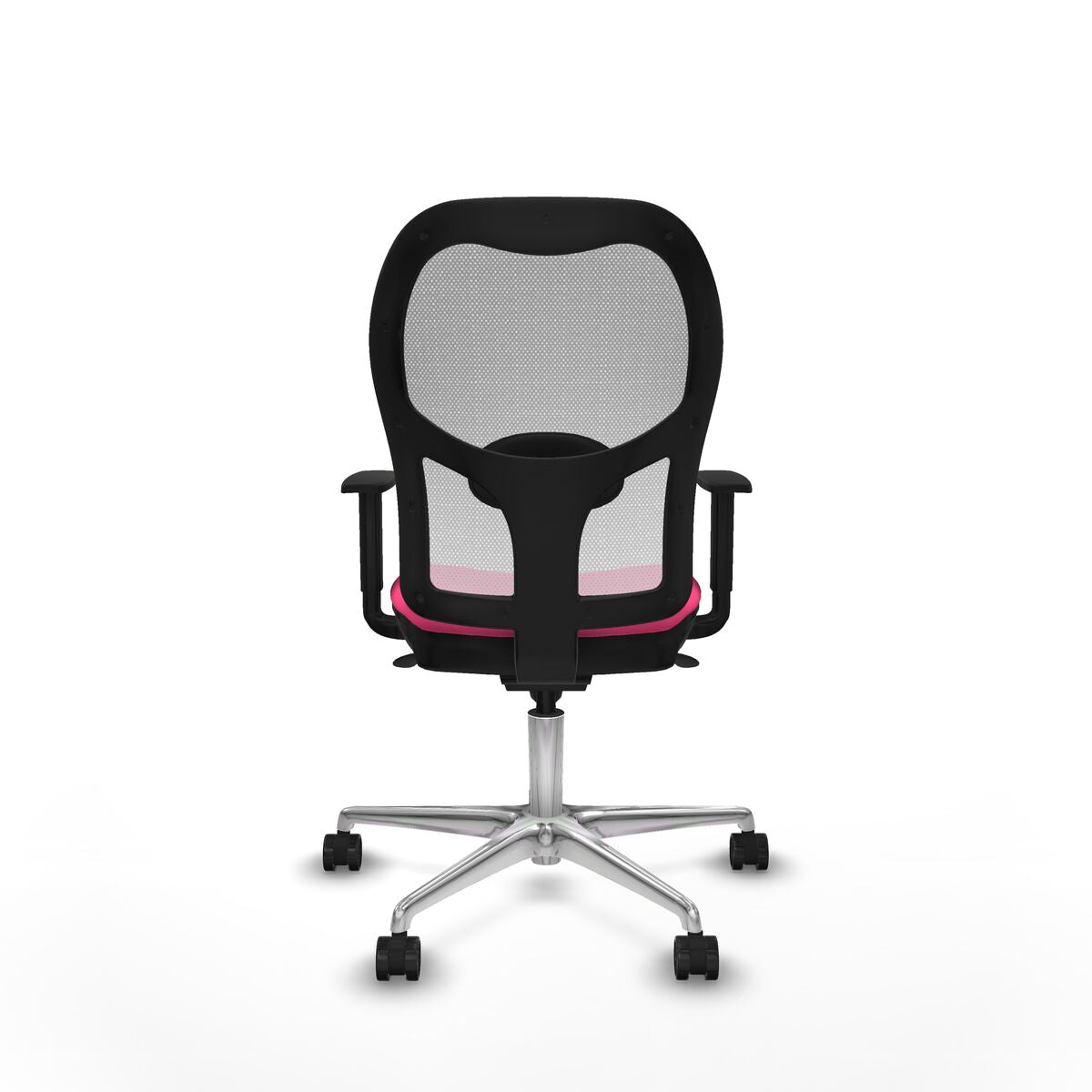 V3HA8756EDE0141F92EFDA893DB184B9BA9R6095123P5