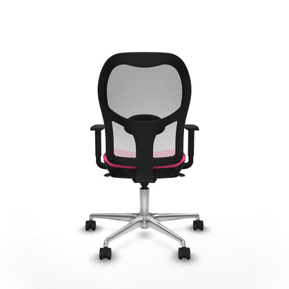 V3HA8756EDE0141F92EFDA893DB184B9BA9R6095123P5