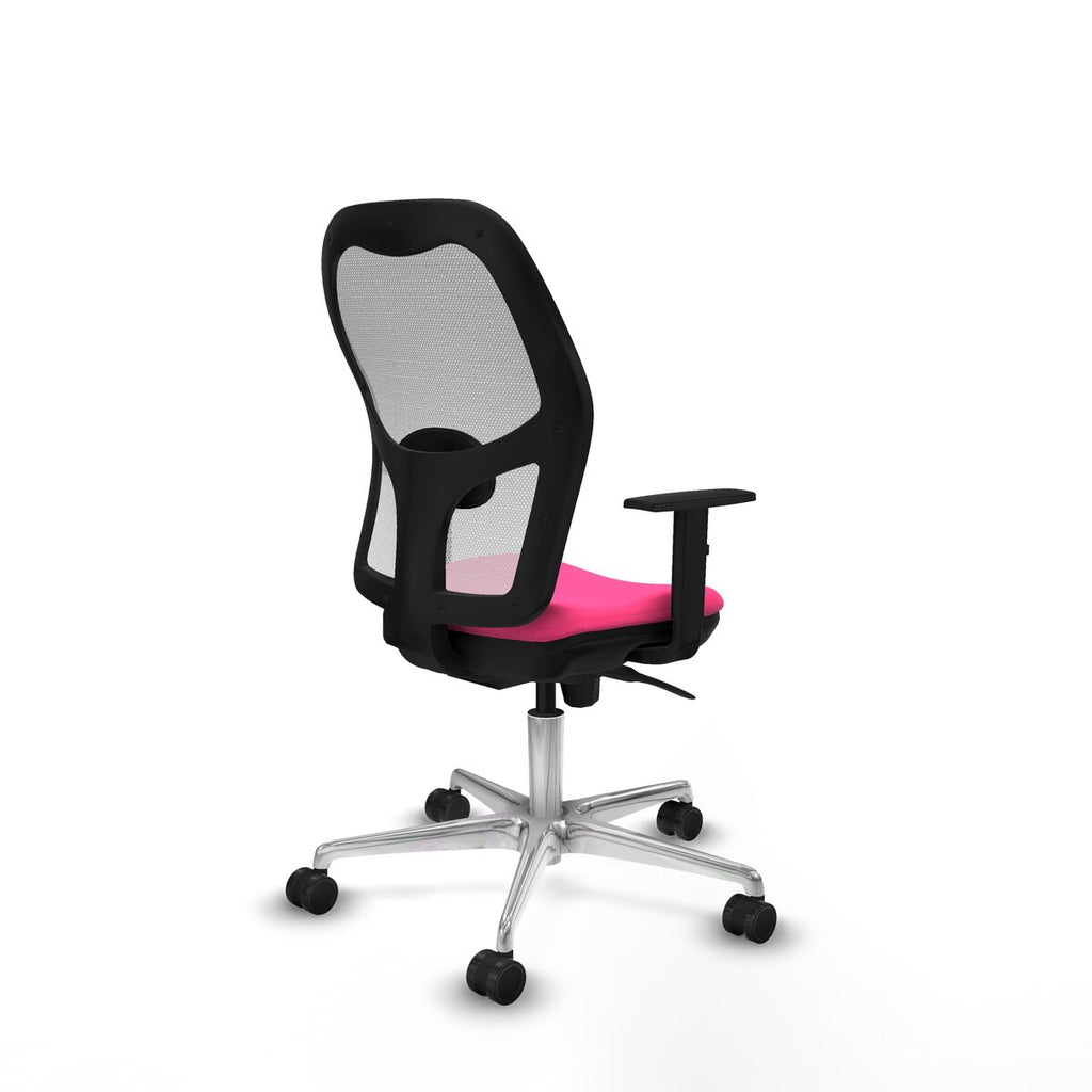 V3H94D239BC2B9E75448415D25BA998648AR6095126P6