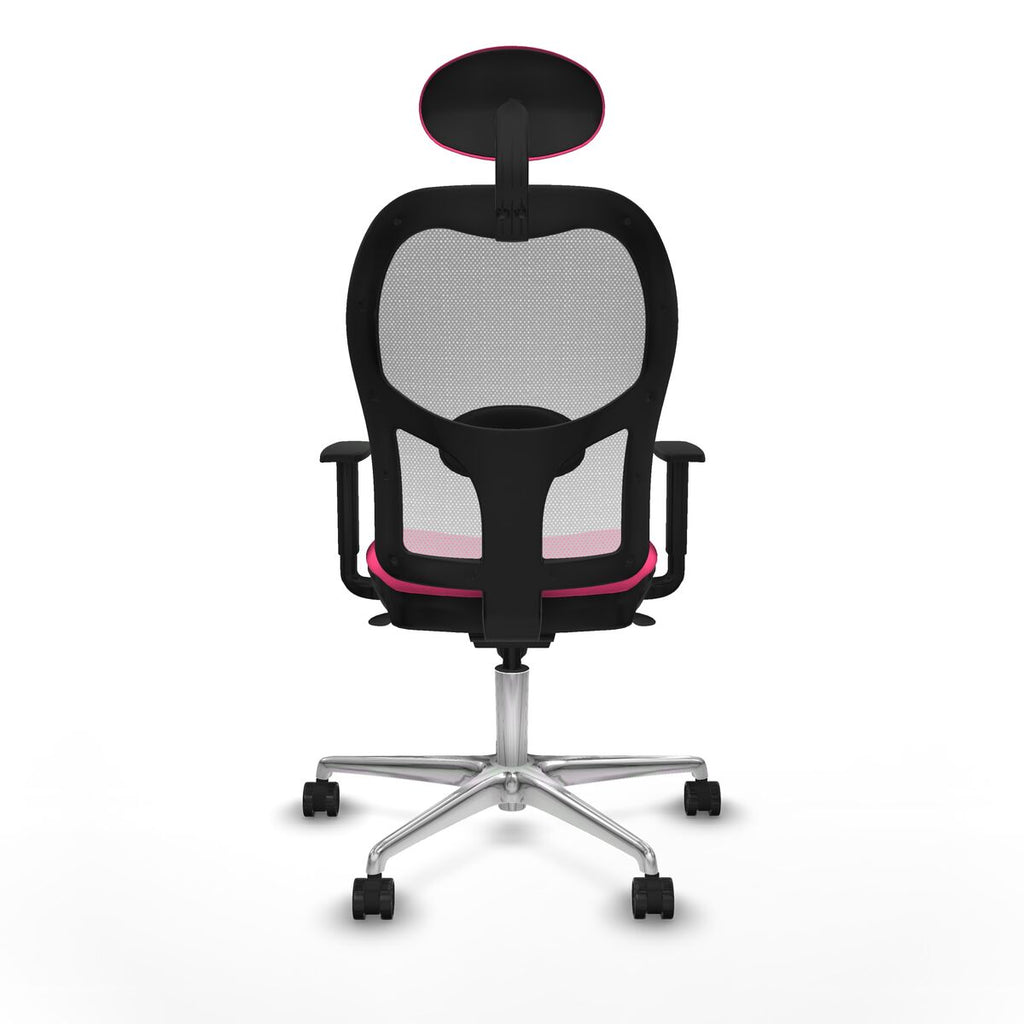 V3HF793AA5FE41A7FF53EBDCCD533552E16R6095156P5