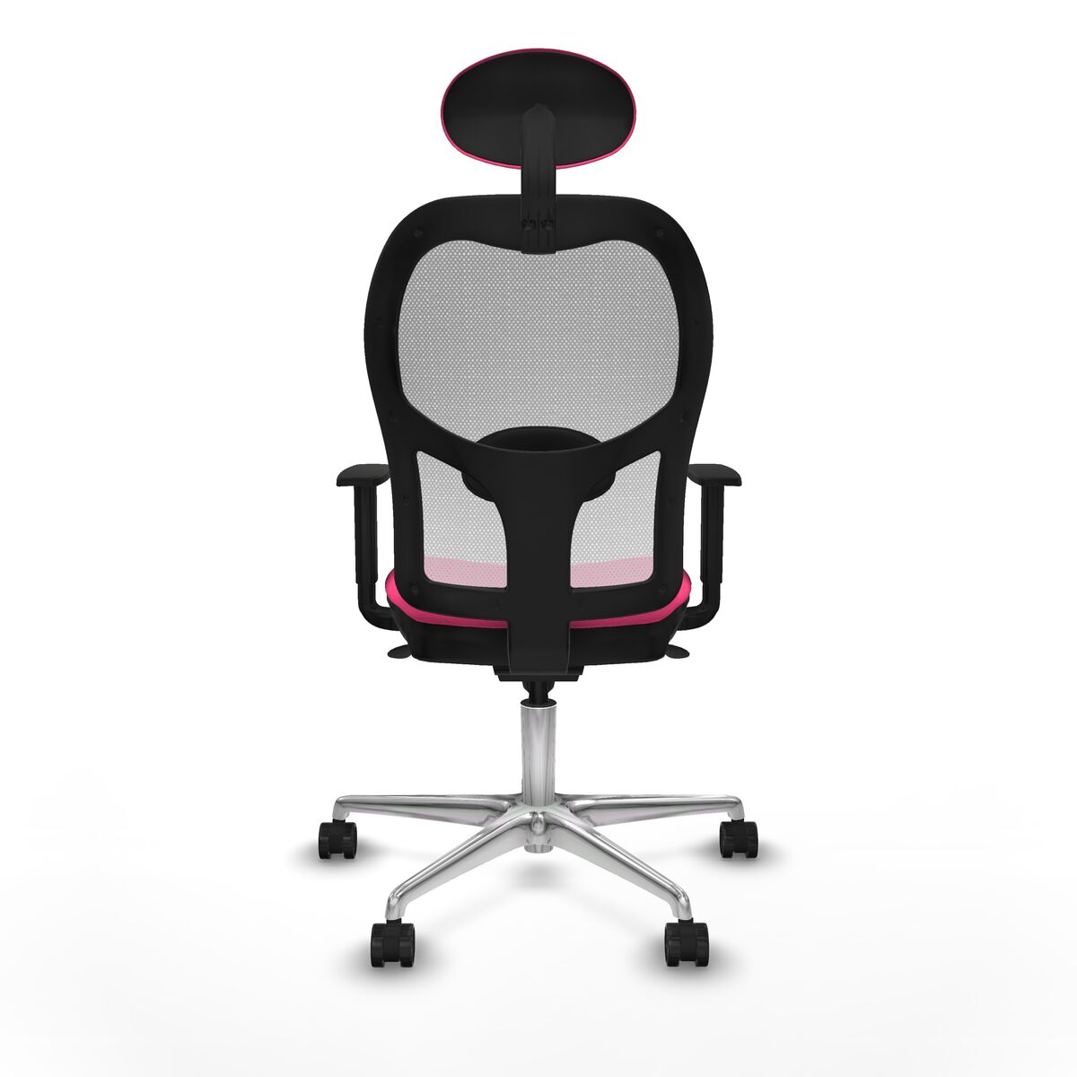 V3HF793AA5FE41A7FF53EBDCCD533552E16R6095156P5