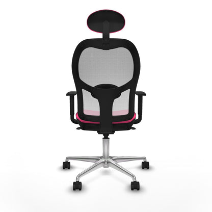 V3HF793AA5FE41A7FF53EBDCCD533552E16R6095156P5