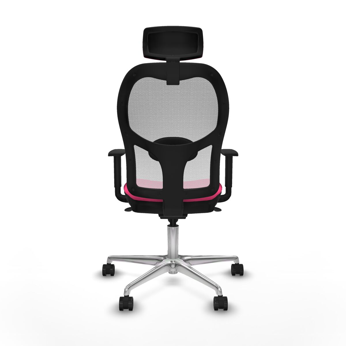 V3H5F1F65459D016841690374B64E8EFA50R6092858P5