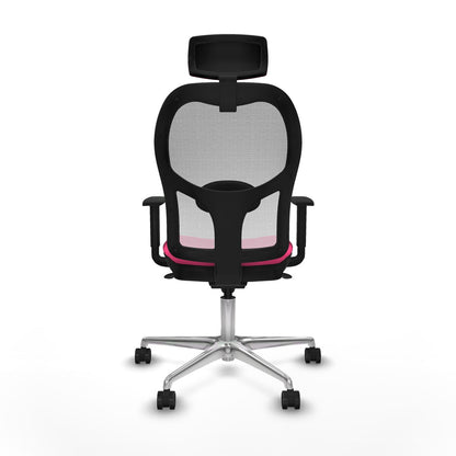 V3H5F1F65459D016841690374B64E8EFA50R6092858P5