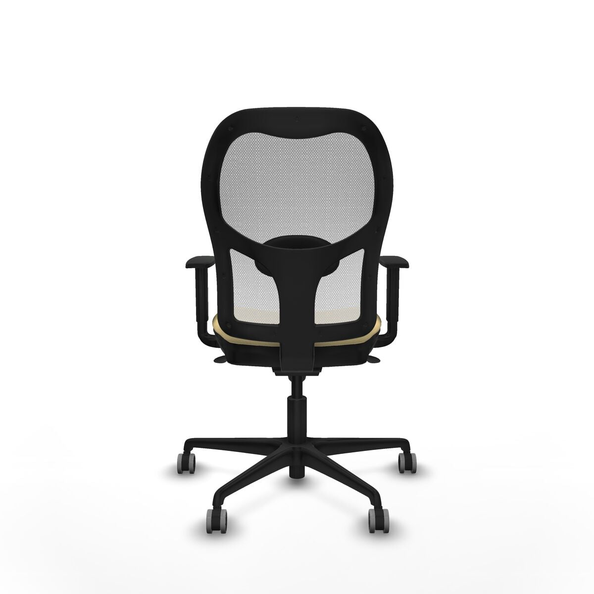 V3H374FC9B24E47A2F542C4B2CE7987074CR6095211P2