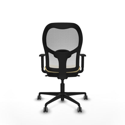 V3H374FC9B24E47A2F542C4B2CE7987074CR6095211P2