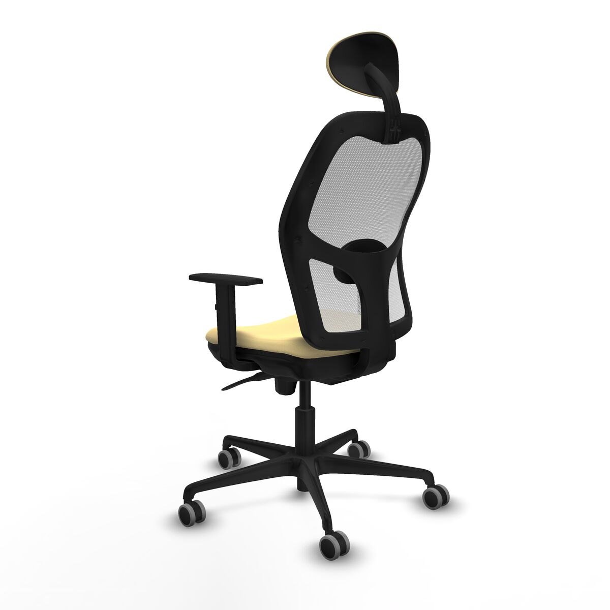 V3H79AB00E2565706E94A5E3099F9819AA0R6095250P4