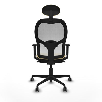 V3H202CC1EEA7685D27287B850D4F014EDFR6095252P5