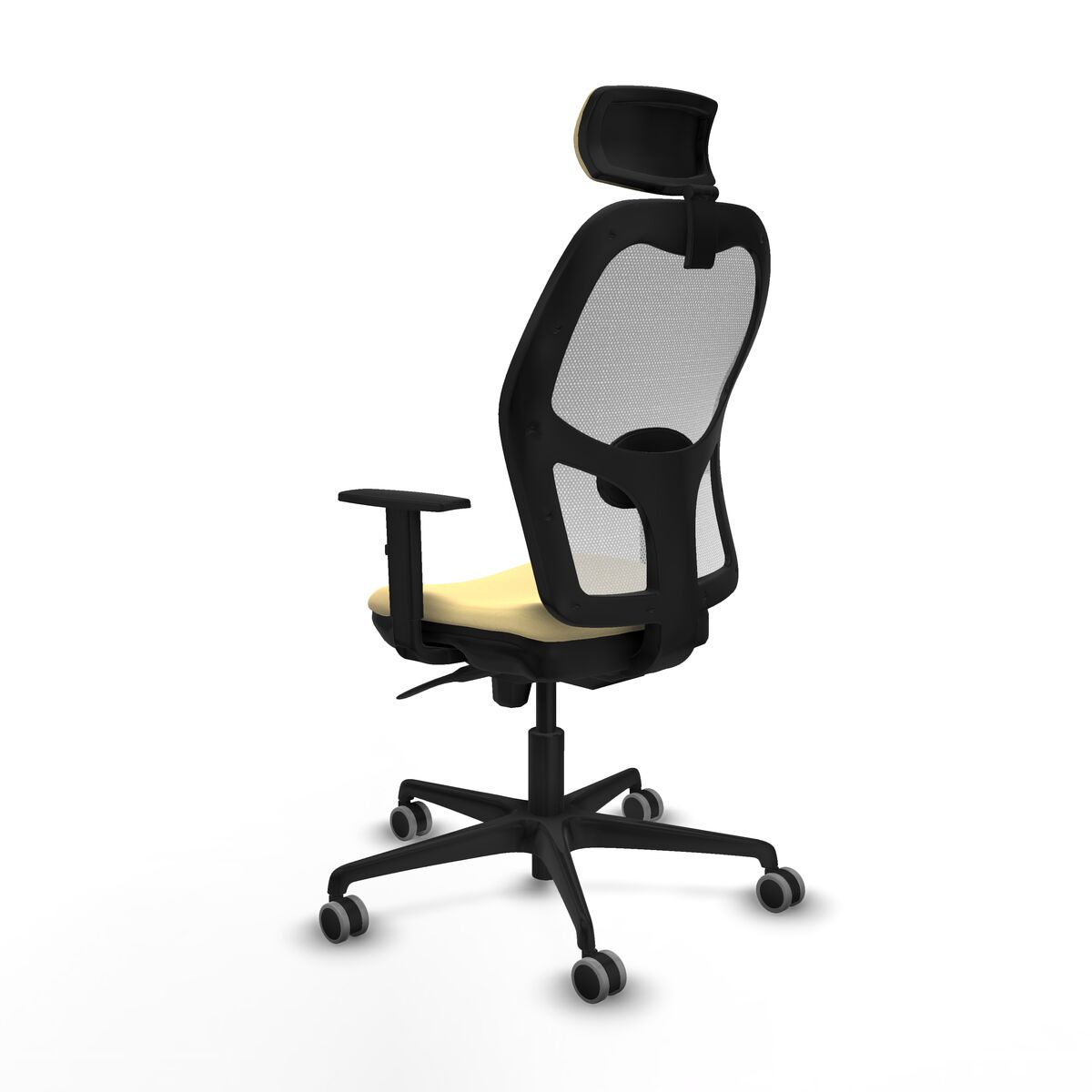 V3H76AE1987609C7B1D2958C1E806DD5D0FR6095137P4