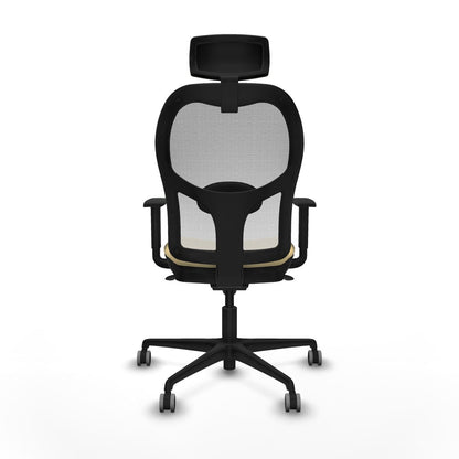 V3H15B397E037BC3EE6E13A9B69EDB41515R6095142P5