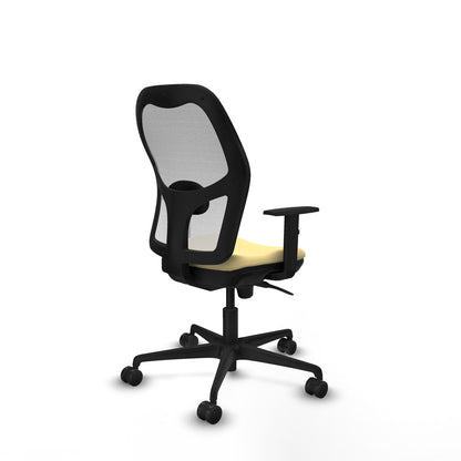 V3H7EAB63623B97B9097C6F5403E4F631E4R6095207P6