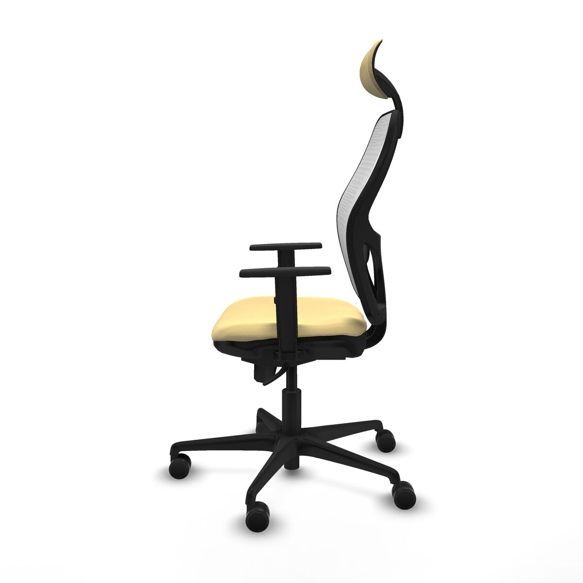 V3HE40679D6DDC5BF62E04D74E6A870F6D2R6095169P3