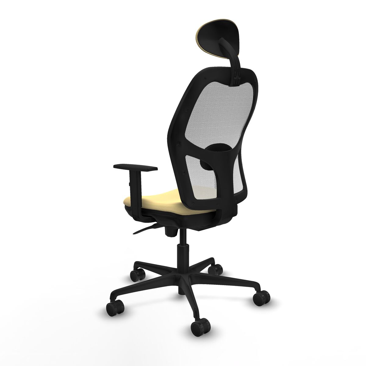 V3H81924D2A683E294A8D4A3F8C31BBDA02R6095170P4