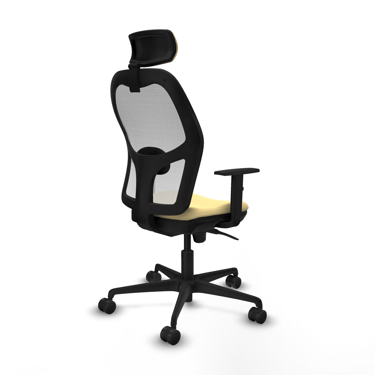 V3H471E0FACA567FE7DBADE935C5C968F41R6095243P6