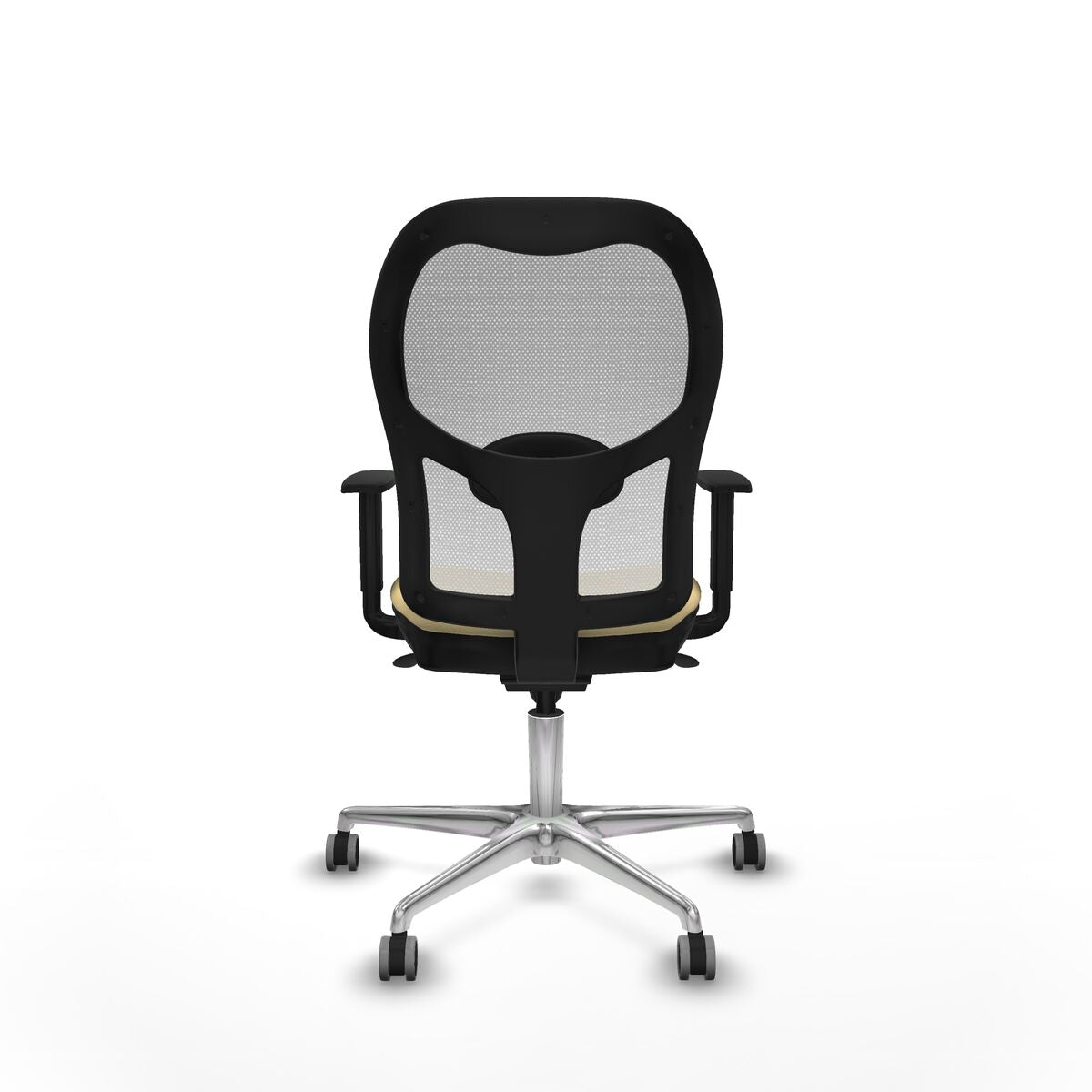 V3H7FF364D1DBAE0B101C7C3CD54F0686BER6095275P5