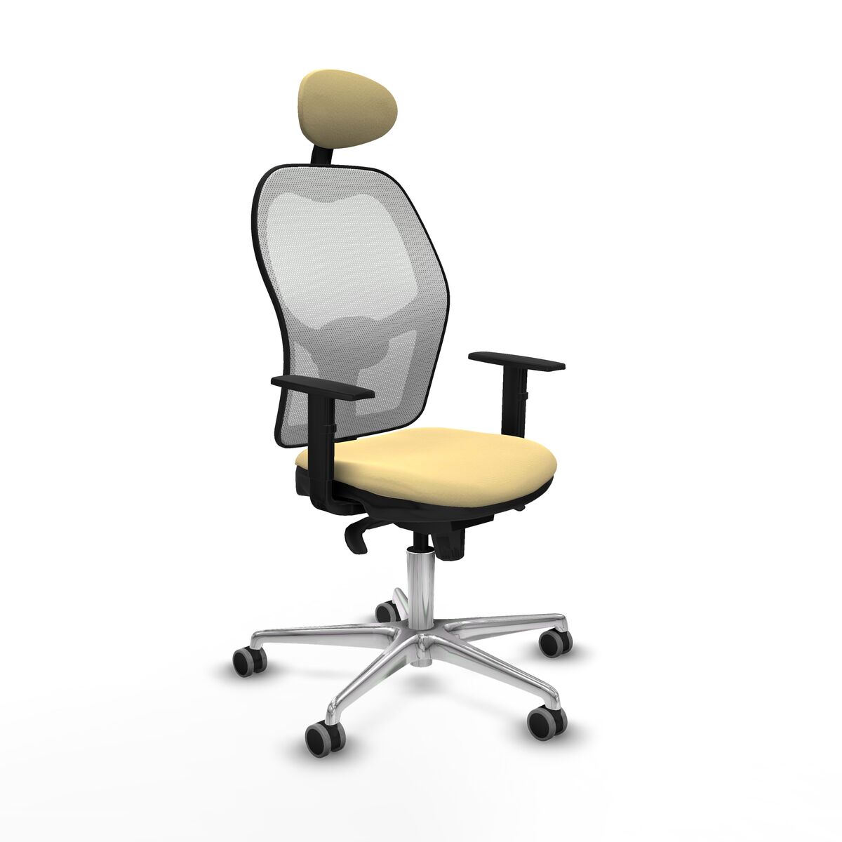 V3H5256E67C1F8D1F249D65DF4047CF2D8CR6095285P1