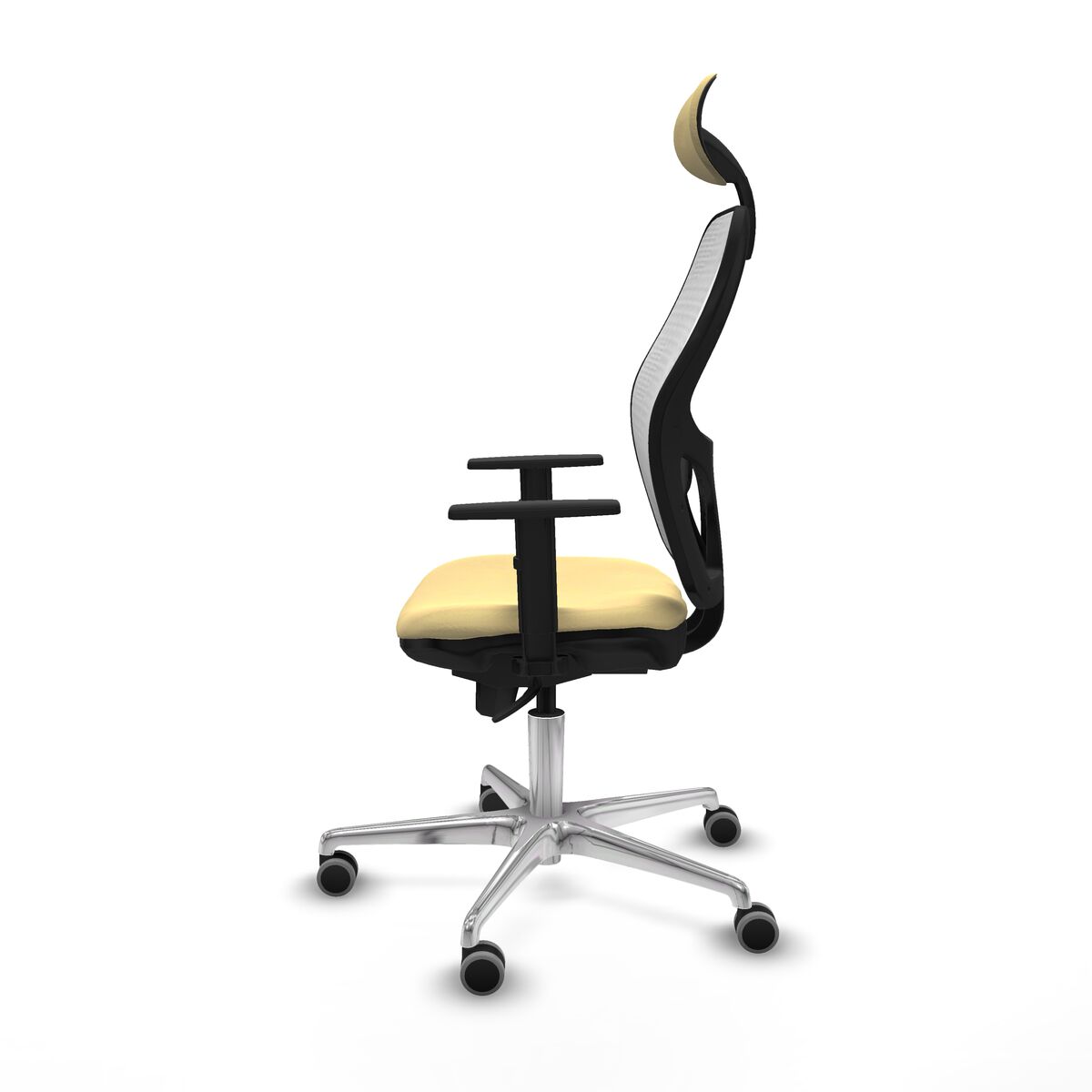 V3H2610C61C3550BAB35501FD6C59E9974FR6095291P3